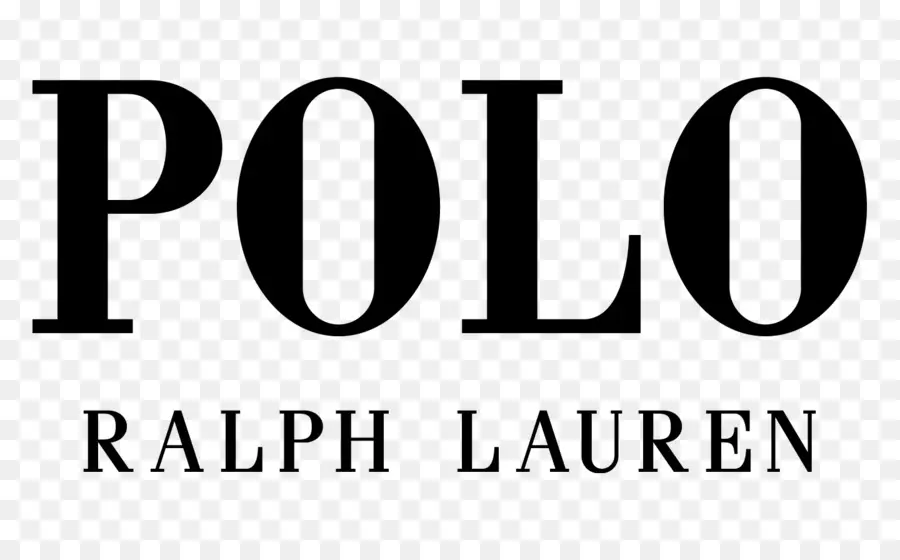 Ralph Lauren Corporation，La Camisa De Polo PNG