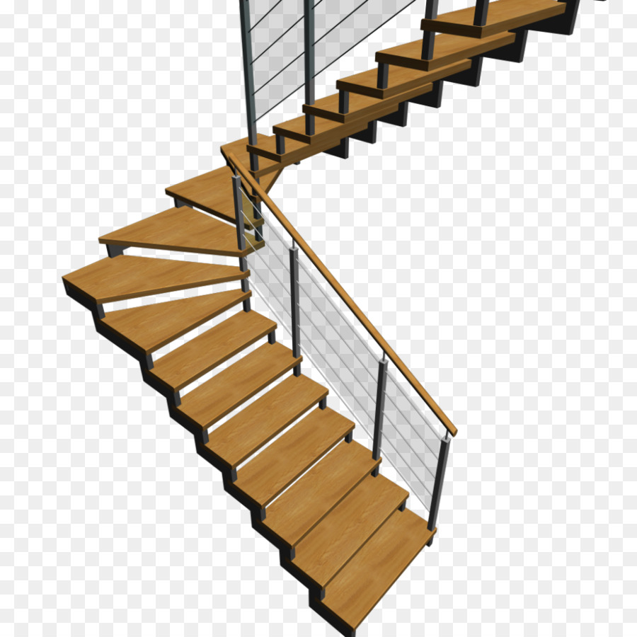 Escaleras，Ingeniería Arquitectónica PNG