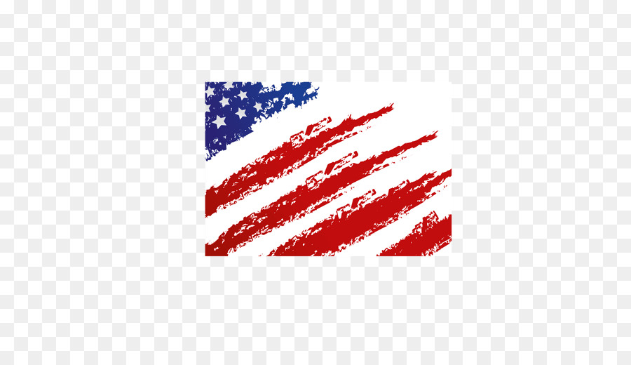 Estados Unidos，Bandera De Los Estados Unidos PNG