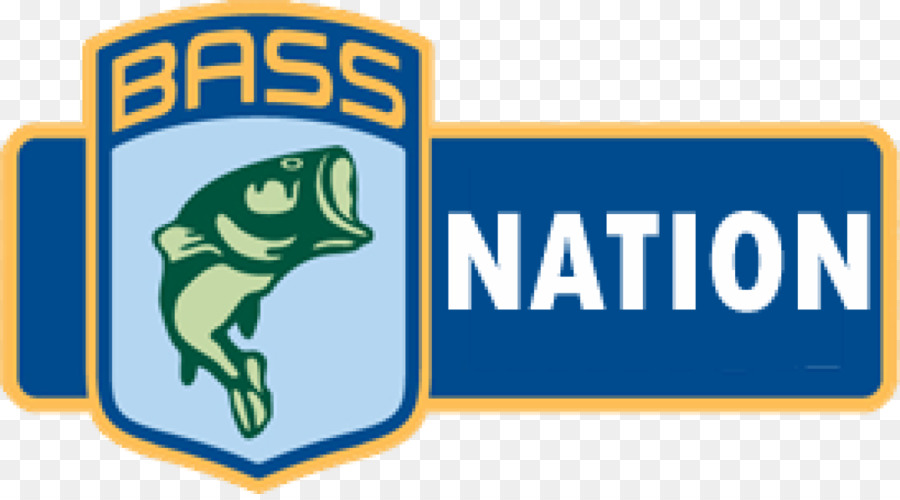 Bassmaster Classic，Pesca De Lubina PNG