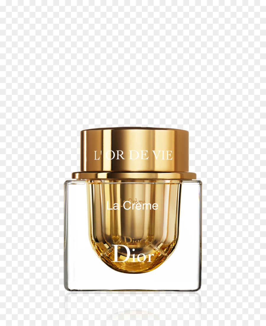 Christian Dior Se，Crema PNG