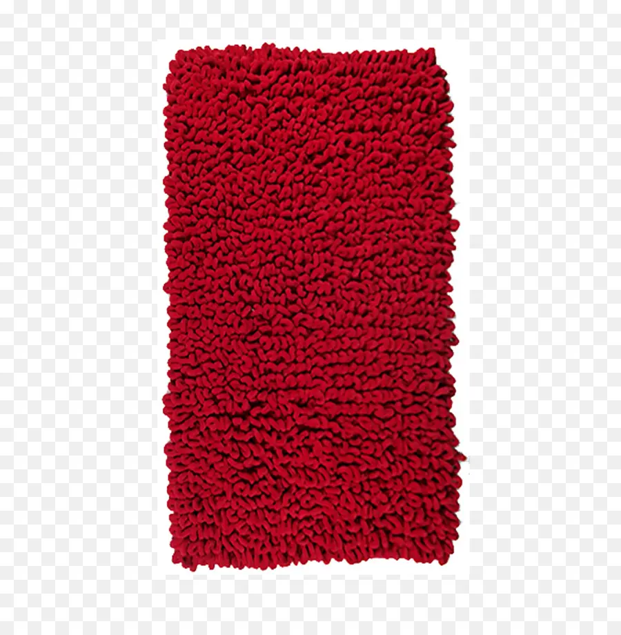 Alfombra Roja，Alfombra PNG