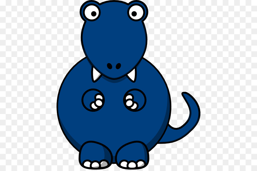 Triceratops，Dinosaurio PNG