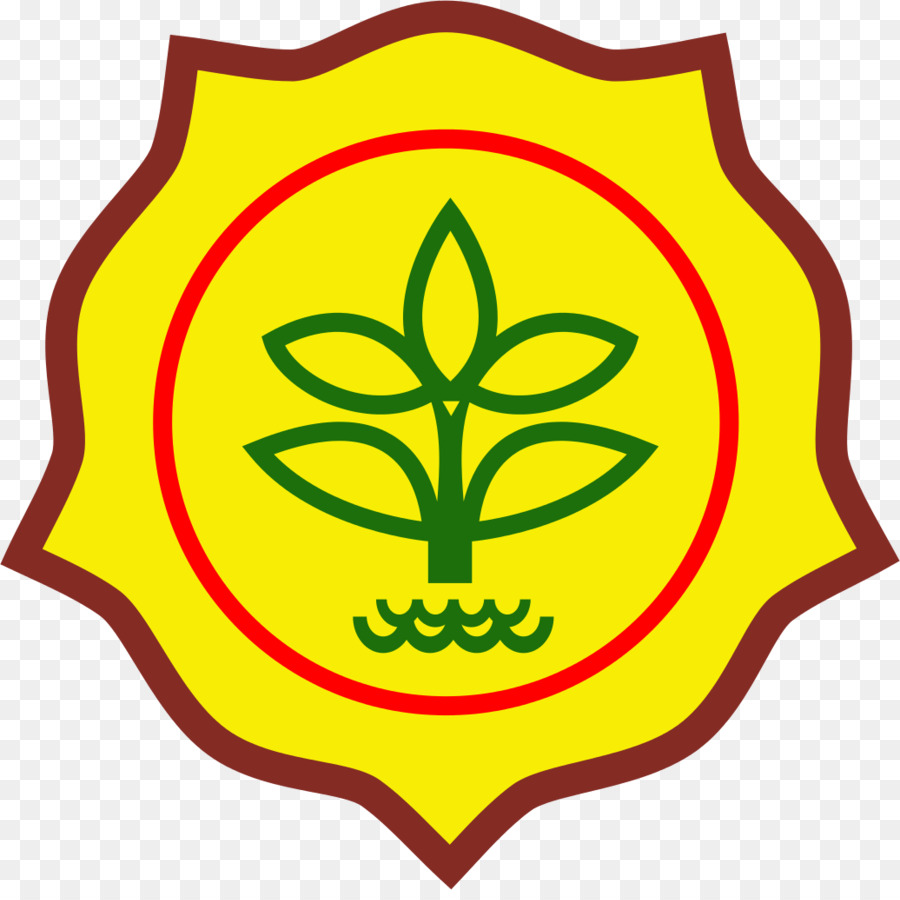Agricultura，Ministerios Del Gobierno De Indonesia PNG
