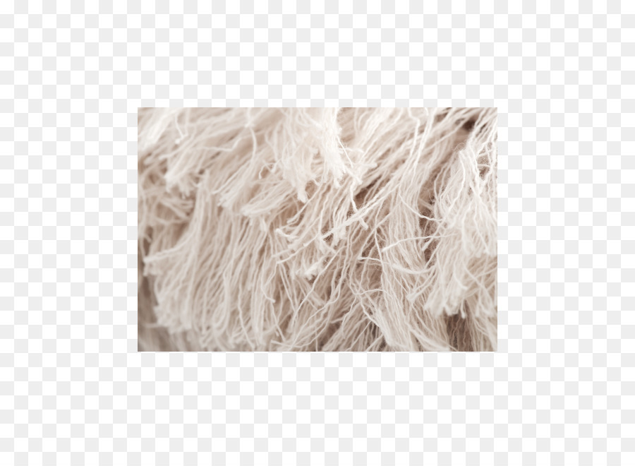 Textil，Mantel PNG