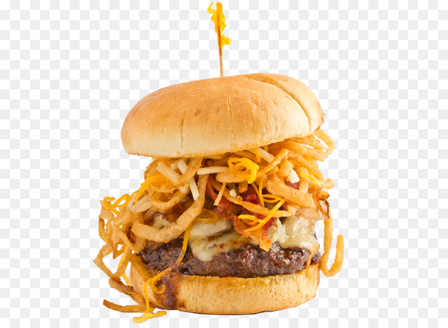 Hamburguesa，Queso PNG