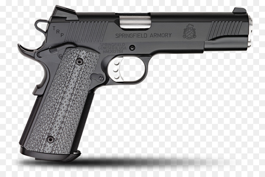 Pistola，Arma De Fuego PNG