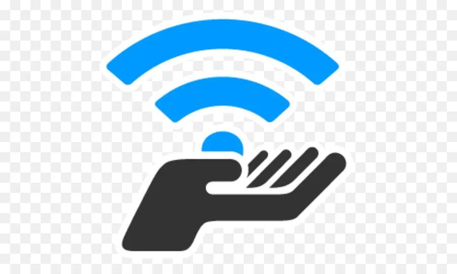 Wifi，Hotspot PNG