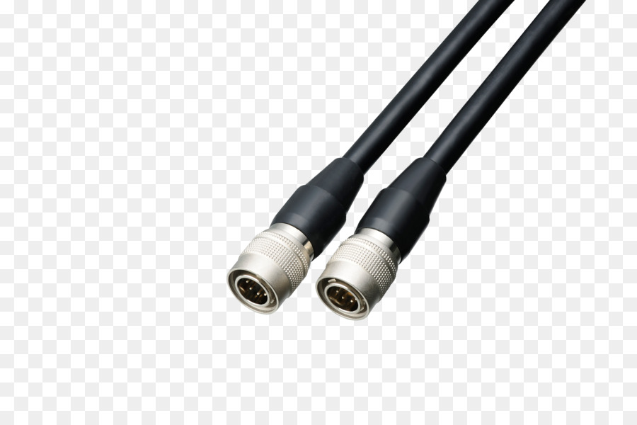 Cables Coaxiales，Cables PNG