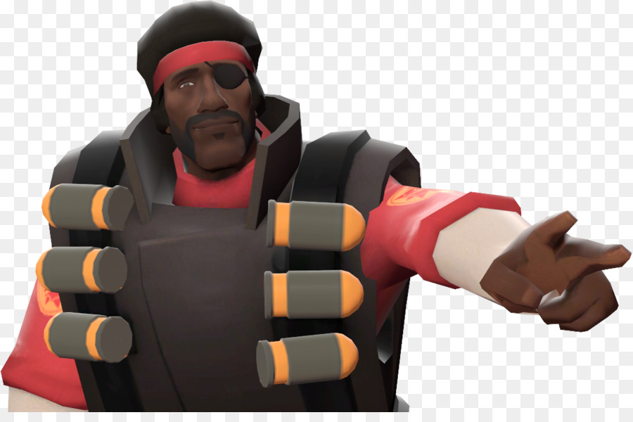 Team Fortress 2，Wiki PNG