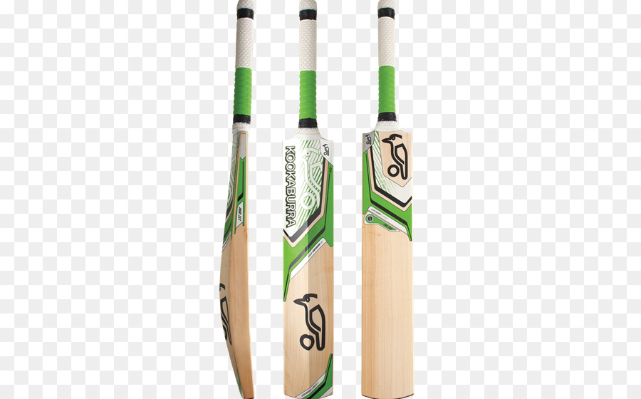 Bates De Cricket，Kookaburra Deporte PNG