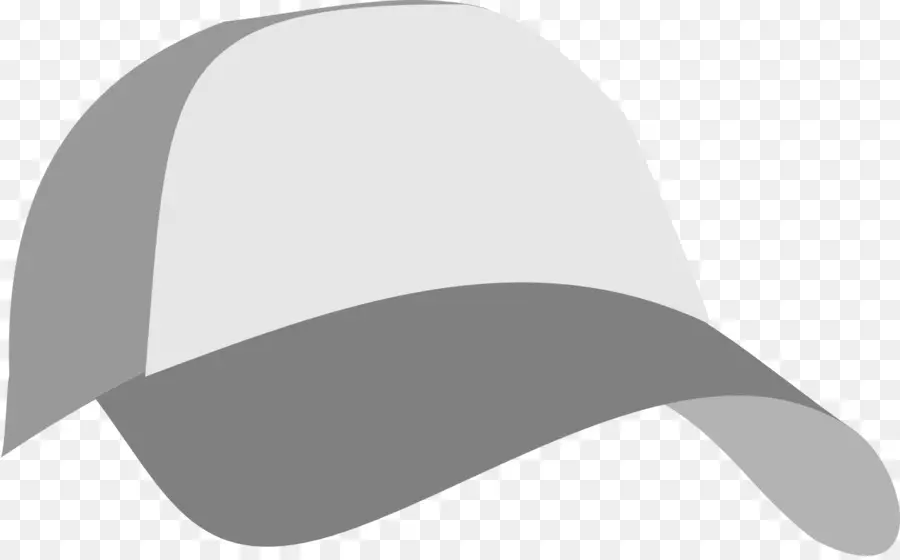 Gorra Azul，Sombrero PNG