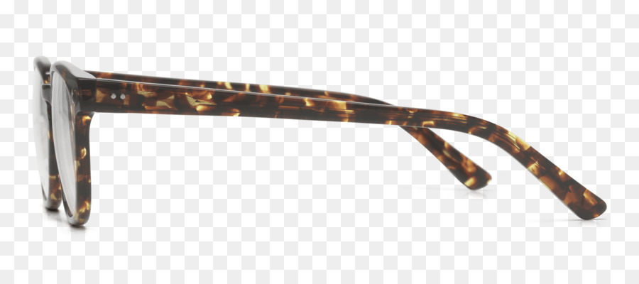 Gafas，Gafas De Sol PNG