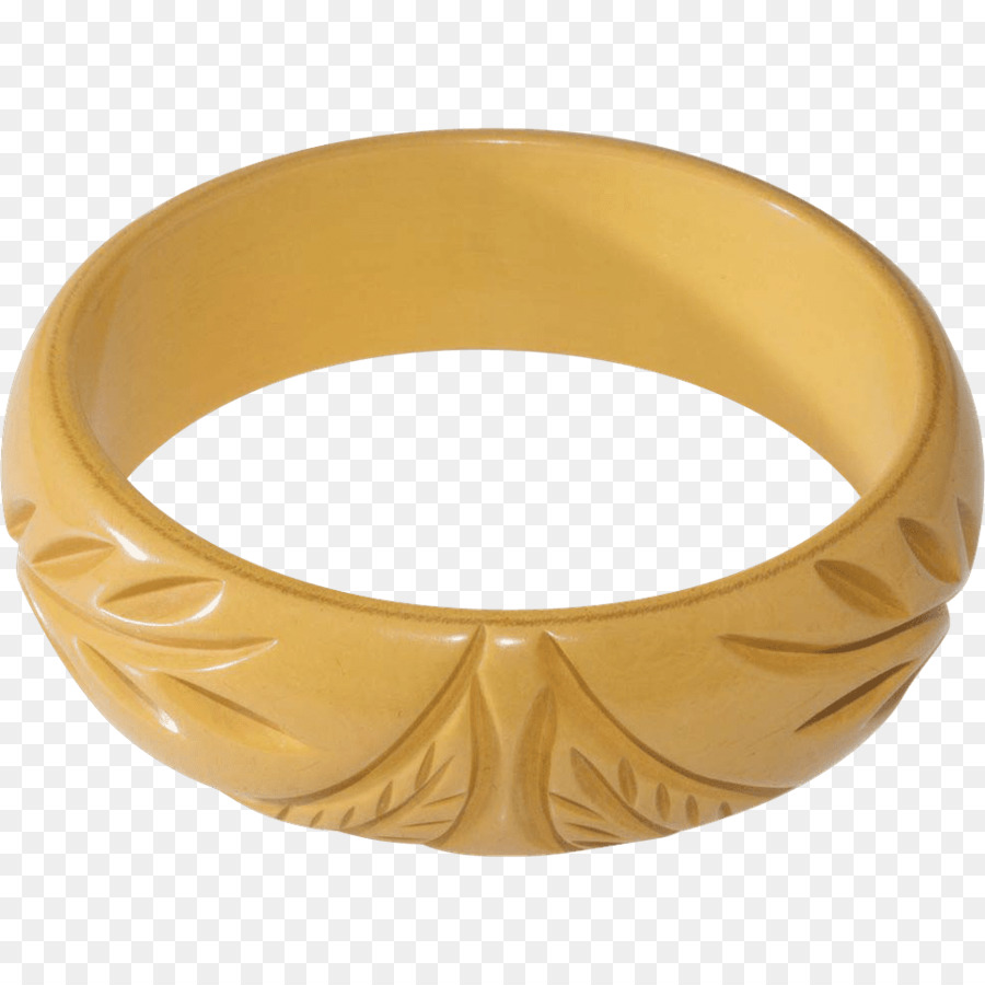 Brazalete Amarillo，Pulsera PNG