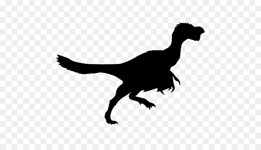 Dinosaurio，Tiranosaurio PNG