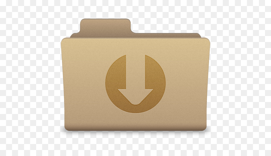 Iconos De Equipo，Macos PNG