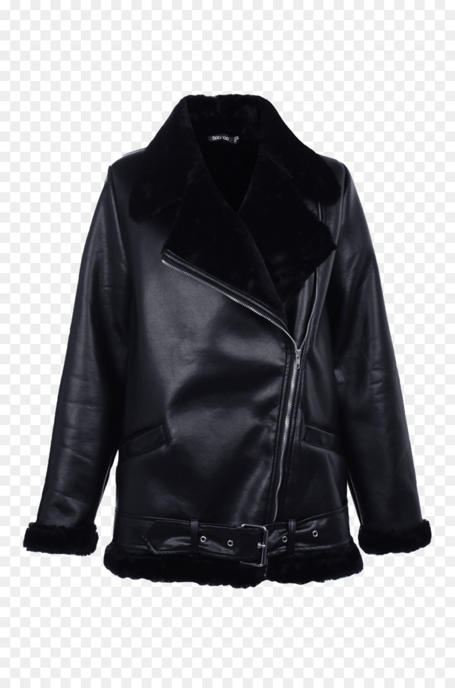 Chaqueta，Abrigo PNG