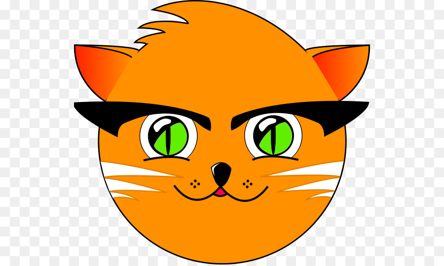 Gatito，Gato Persa PNG