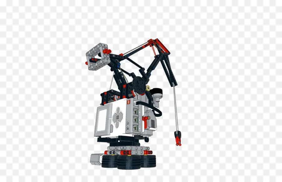 Lego Mindstorms Ev3，Lego Mindstorms Nxt PNG