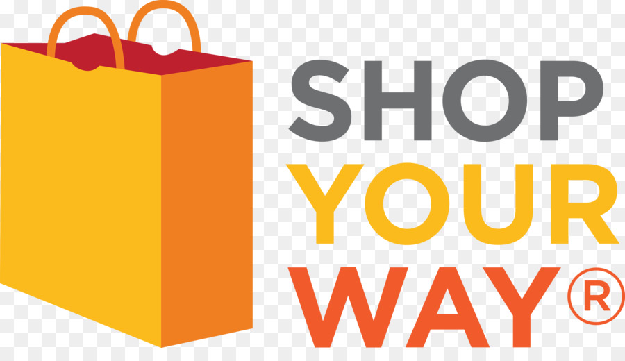 Shopyourway，Muelle PNG