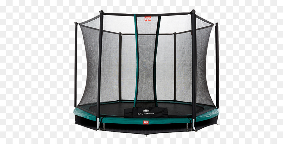 Trampolín，Red De Seguridad PNG