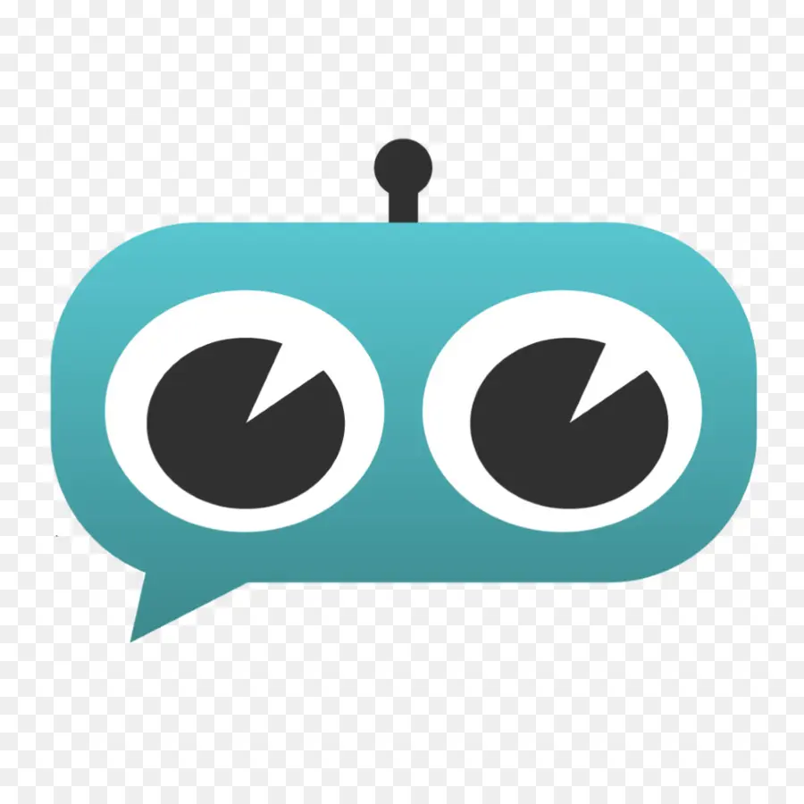 Chatbot，Facebook Messenger PNG