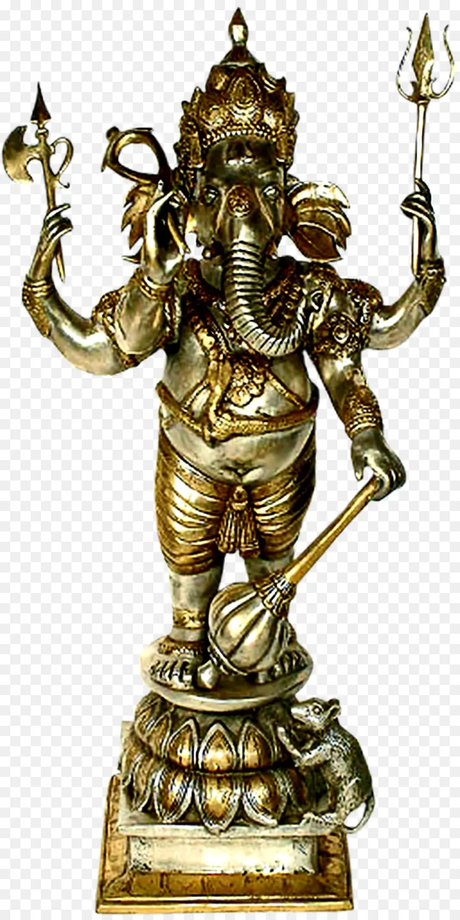 Ganesha，Shiva PNG