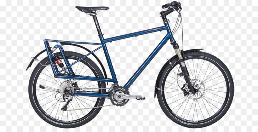 Bicicleta Tándem，Bicicleta PNG