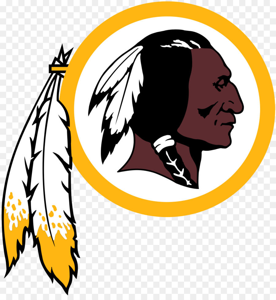 Redskins De Washington，Redskins De Washington Nombre De La Controversia PNG