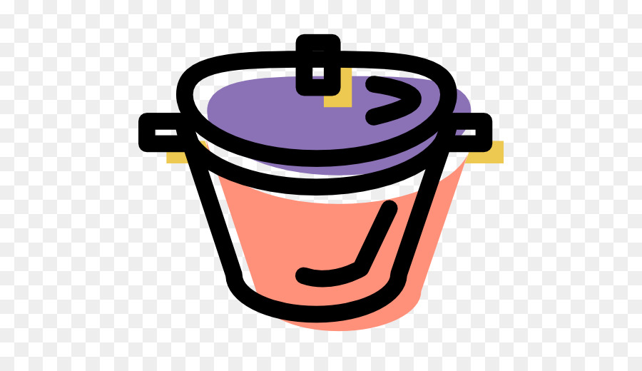 Olla De Cocina，Utensilios De Cocina PNG