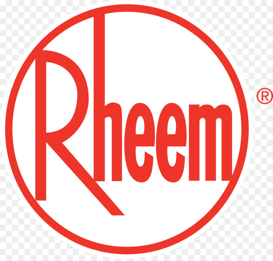 Australia，Rheem PNG