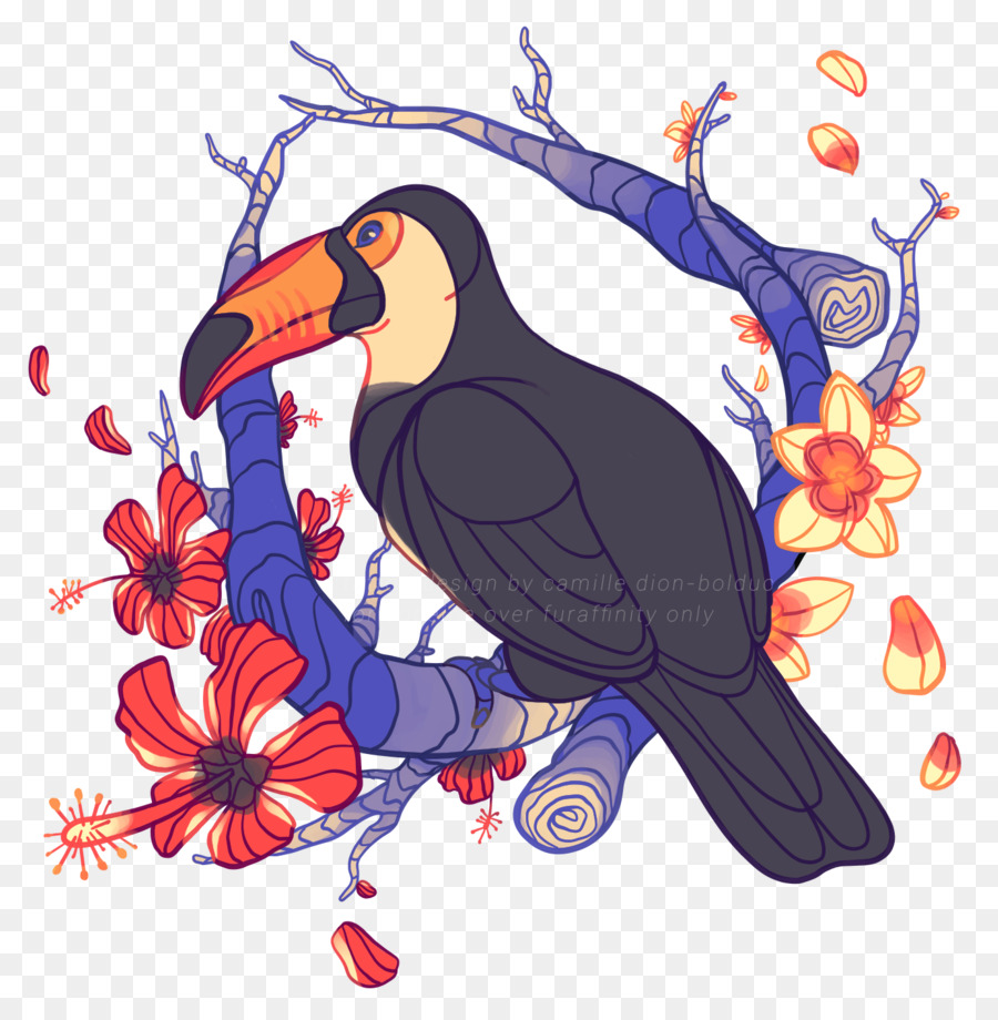 Pájaro，De Los Vertebrados PNG