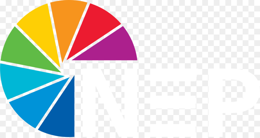 Rueda De Colores，Gráfico Circular PNG