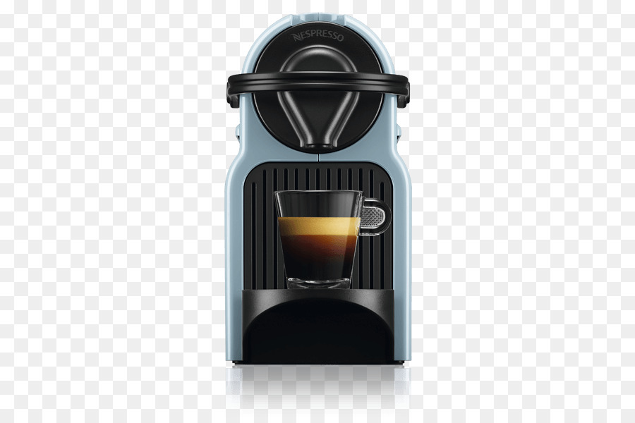 Espresso，Café PNG