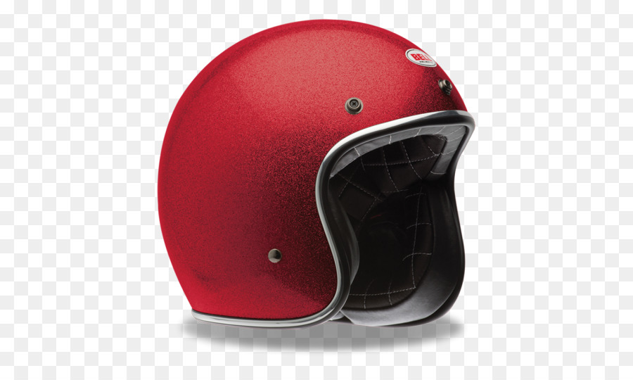 Casco Rojo，Rojo PNG