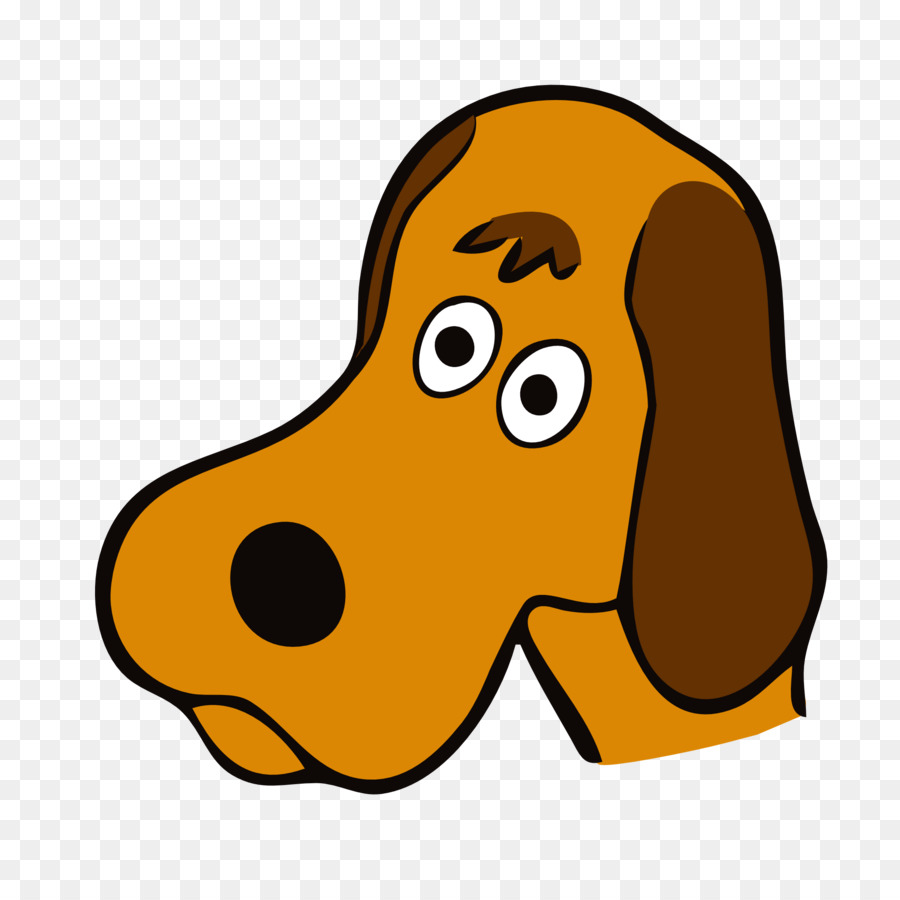 Perro，Dibujo PNG