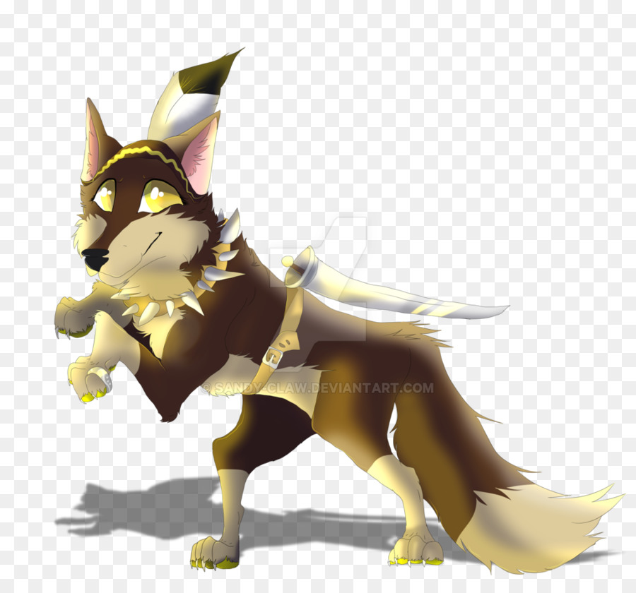 National Geographic Animal Jam，Dibujo PNG