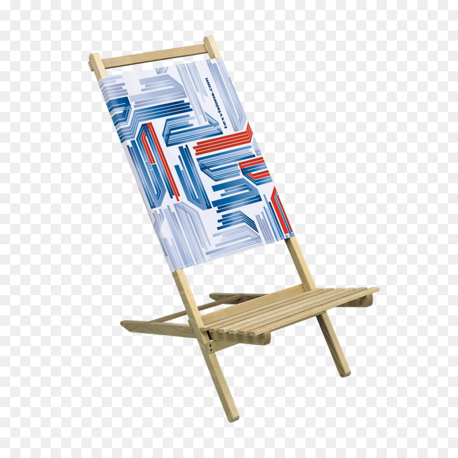 Silla De Cubierta，Silla PNG