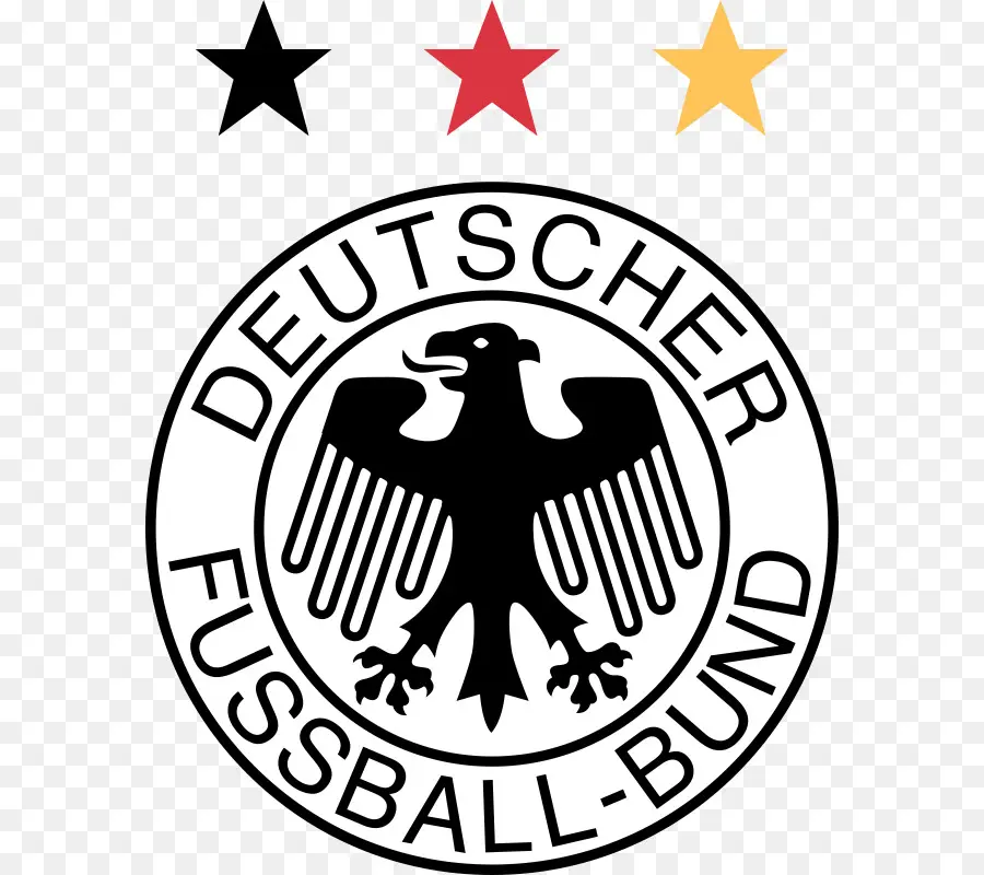 El Equipo Nacional De Fútbol De Alemania，Alemania PNG