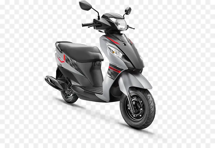 Motocicleta，Scooter PNG