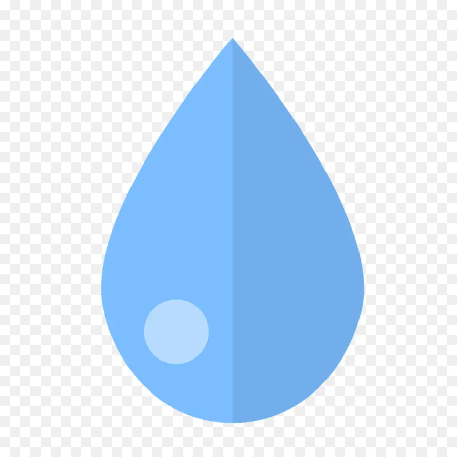 Agua，Agua Potable PNG