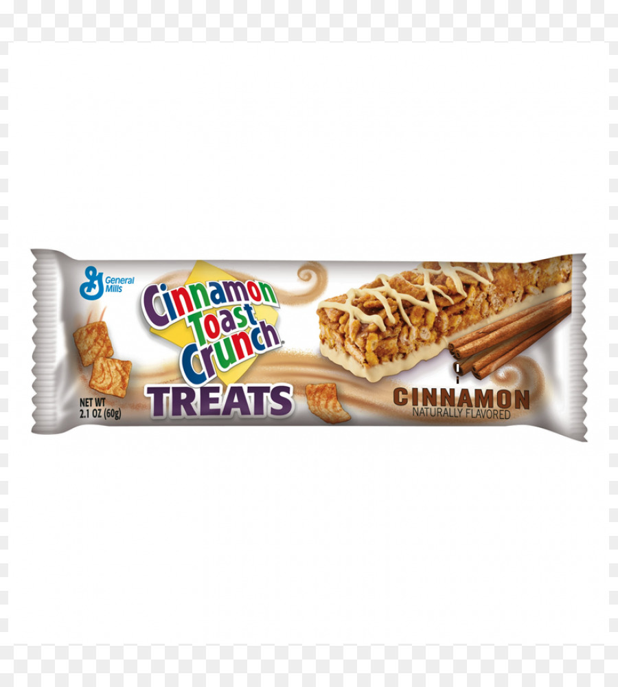 Los Cereales Para El Desayuno，Rice Krispies Trata PNG