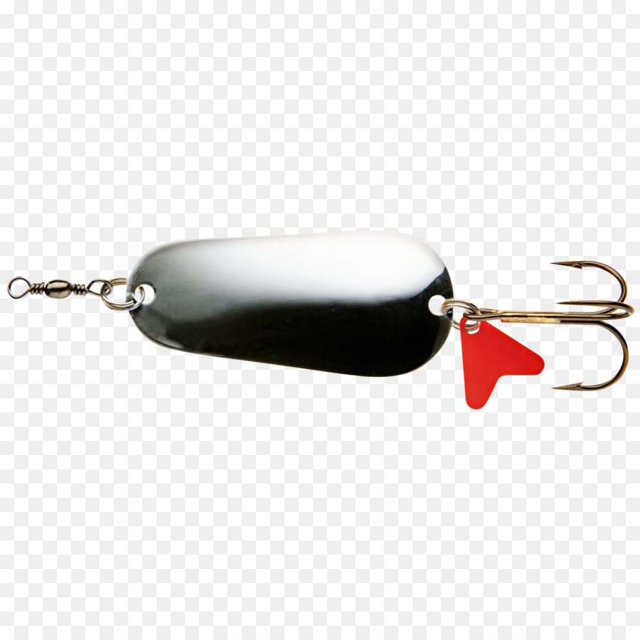 Plata，La Pesca PNG