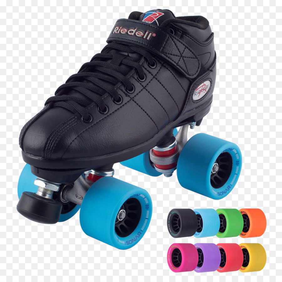 Patines，Patines De Hielo PNG