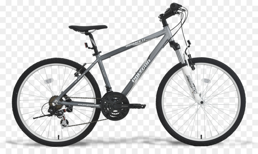 Bicicleta，Ruedas De Bicicleta PNG