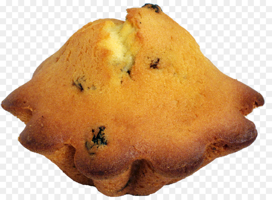 Pastel De Frutas，Madeleine PNG