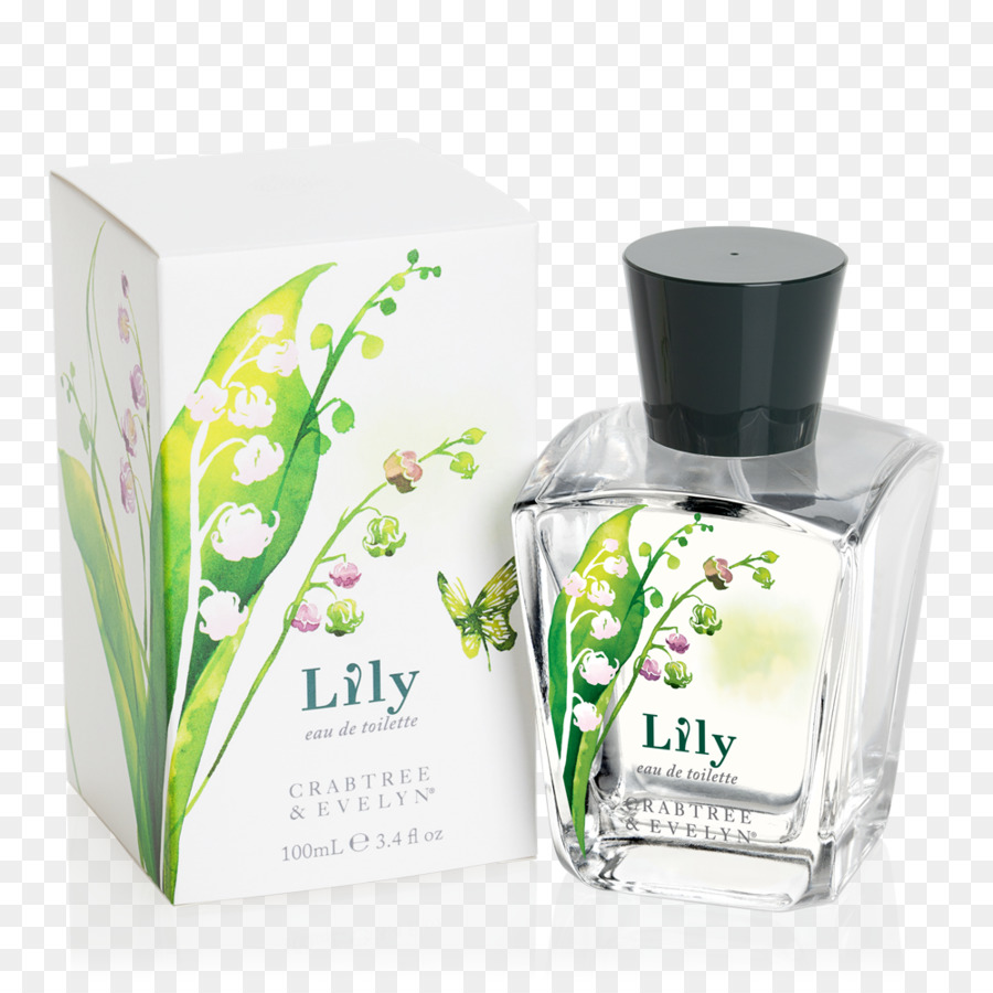 Perfume，Lirio De Los Valles PNG