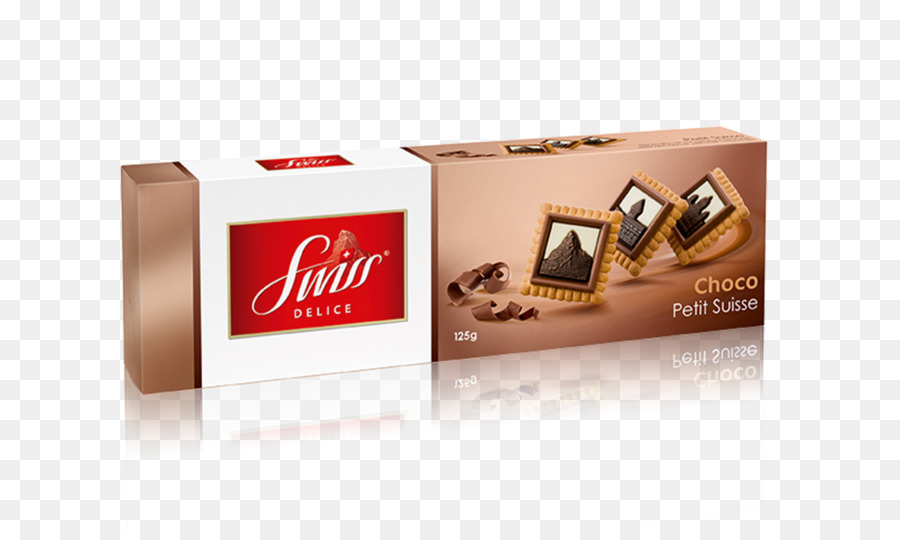 Chocolate，Praliné PNG