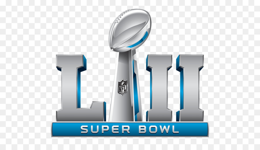 Super Bowl Lii，Super Bowl I PNG