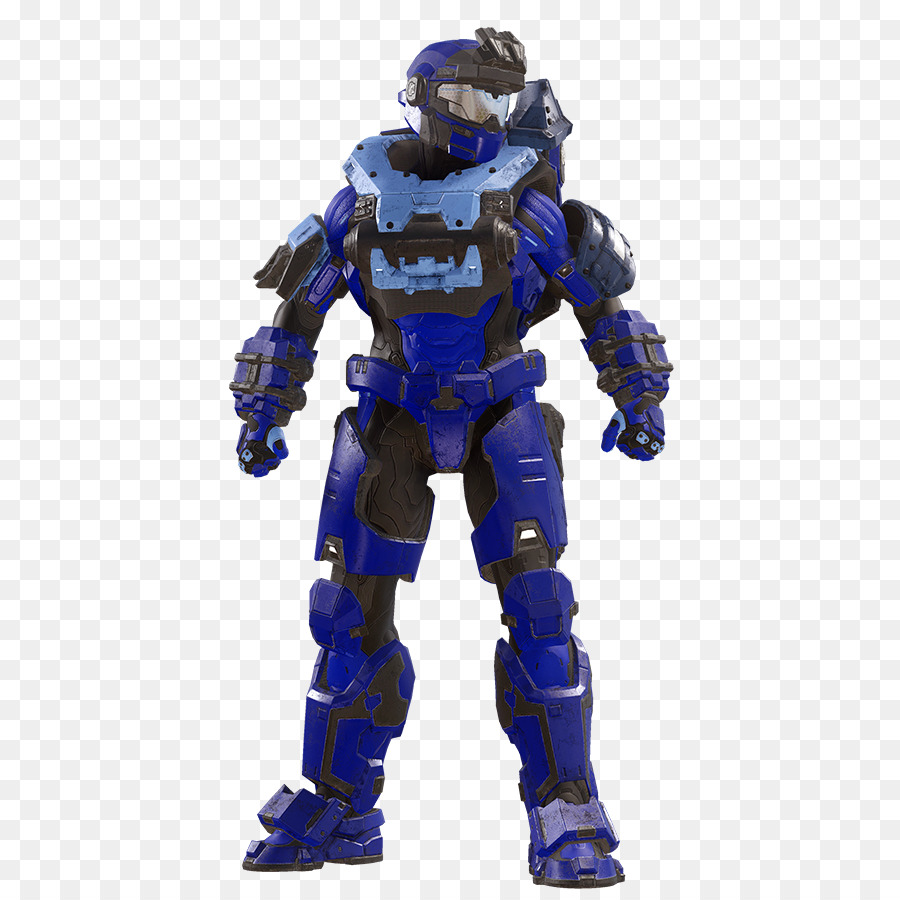 Halo 5 Guardians，Halo Reach PNG